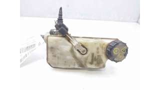 BOMBA FRENO FORD FOCUS II (2004-2012) 1.6 100CV 1596CC - L.8038203 / 03350891031