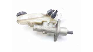 BOMBA FRENO FORD FOCUS II (2004-2012) 1.6 100CV 1596CC - L.8038203 / 03350891031