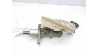 BOMBA FRENO FORD FOCUS II (2004-2012) 1.6 100CV 1596CC - L.8038203 / 03350891031
