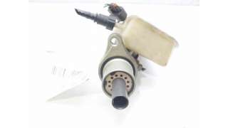 BOMBA FRENO FORD FOCUS II (2004-2012) 1.6 100CV 1596CC - L.8038203 / 03350891031