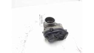 CAJA MARIPOSA FORD FOCUS II (2004-2012) 1.6 100CV 1596CC - L.8038221 / 2S6U9E927