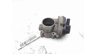 CAJA MARIPOSA FORD FOCUS II (2004-2012) 1.6 100CV 1596CC - L.8038221 / 2S6U9E927 2