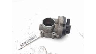 CAJA MARIPOSA FORD FOCUS II (2004-2012) 1.6 100CV 1596CC - L.8038221 / 2S6U9E927