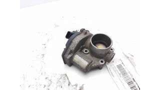 CAJA MARIPOSA FORD FOCUS II (2004-2012) 1.6 100CV 1596CC - L.8038221 / 2S6U9E927