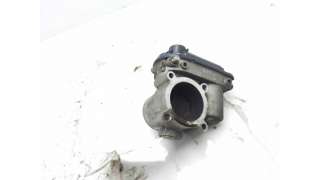 CAJA MARIPOSA FORD FOCUS II (2004-2012) 1.6 100CV 1596CC - L.8038221 / 2S6U9E927