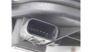 CAJA MARIPOSA FORD FOCUS II (2004-2012) 1.6 100CV 1596CC - L.8038221 / 2S6U9E927