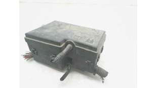 CAJA RELES / FUSIBLES FORD FOCUS II (2004-2012) 1.6 100CV 1596CC - L.8038222 / 4M5T14K733