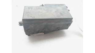 CAJA RELES / FUSIBLES FORD FOCUS II (2004-2012) 1.6 100CV 1596CC - L.8038222 / 4M5T14K733 2