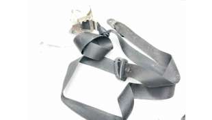 CINTURON SEGURIDAD DELANTERO DERECHO FORD FOCUS II (2004-2012) 1.6 100CV 1596CC - L.8038241 / 4M51A61294AK