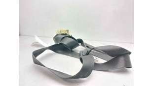 CINTURON SEGURIDAD DELANTERO DERECHO FORD FOCUS II (2004-2012) 1.6 100CV 1596CC - L.8038241 / 4M51A61294AK 2