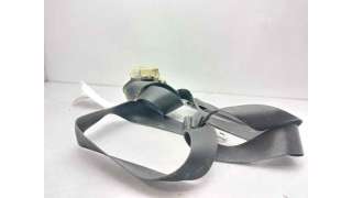 CINTURON SEGURIDAD DELANTERO DERECHO FORD FOCUS II (2004-2012) 1.6 100CV 1596CC - L.8038241 / 4M51A61294AK