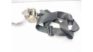 CINTURON SEGURIDAD DELANTERO DERECHO FORD FOCUS II (2004-2012) 1.6 100CV 1596CC - L.8038241 / 4M51A61294AK