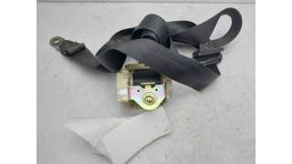 CINTURON SEGURIDAD DELANTERO DERECHO FORD FOCUS II (2004-2012) 1.6 100CV 1596CC - L.8038241 / 4M51A61294AK