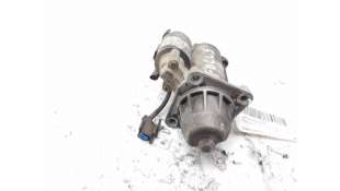 MOTOR ARRANQUE FORD FOCUS II (2004-2012) 1.6 100CV 1596CC - L.8038311 / 98AB11000CD