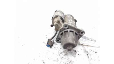 MOTOR ARRANQUE FORD FOCUS II (2004-2012) 1.6 100CV 1596CC - L.8038311 / 98AB11000CD