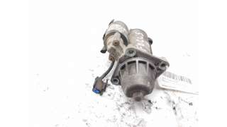 MOTOR ARRANQUE FORD FOCUS II (2004-2012) 1.6 100CV 1596CC - L.8038311 / 98AB11000CD