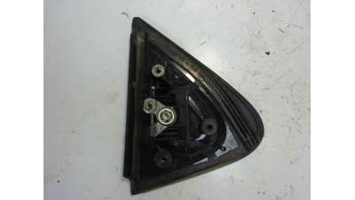 MANETA EXTERIOR TRASERA DERECHA HONDA CIVIC BERLINA 5  - M.566920 / 72640SMGE014M101