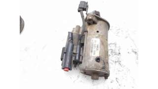 MOTOR ARRANQUE FORD FOCUS II (2004-2012) 1.6 100CV 1596CC - L.8038311 / 98AB11000CD