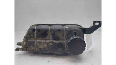DEPOSITO EXPANSION MERCEDES-BENZ CLASE S (1999-2002) S 320 CDI (220.026, 220.126) 197CV 3222CC - L.8038376 / 2205000049