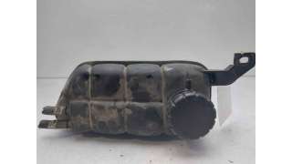 DEPOSITO EXPANSION MERCEDES-BENZ CLASE S (1999-2002) S 320 CDI (220.026, 220.126) 197CV 3222CC - L.8038376 / 2205000049