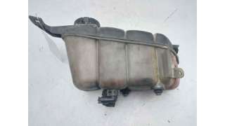 DEPOSITO EXPANSION MERCEDES-BENZ CLASE S (1999-2002) S 320 CDI (220.026, 220.126) 197CV 3222CC - L.8038376 / 2205000049