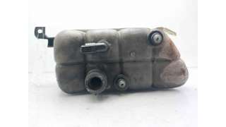 DEPOSITO EXPANSION MERCEDES-BENZ CLASE S (1999-2002) S 320 CDI (220.026, 220.126) 197CV 3222CC - L.8038376 / 2205000049
