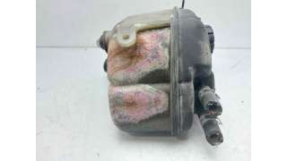 DEPOSITO EXPANSION MERCEDES-BENZ CLASE S (1999-2002) S 320 CDI (220.026, 220.126) 197CV 3222CC - L.8038376 / 2205000049