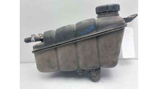 DEPOSITO EXPANSION MERCEDES-BENZ CLASE S (1999-2002) S 320 CDI (220.026, 220.126) 197CV 3222CC - L.8038376 / 2205000049