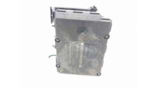 ABS SEAT CORDOBA (1994-2002) 1.4 I 60CV 1390CC - L.8038377 / 6X0614117