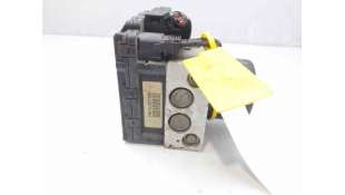 ABS SEAT CORDOBA (1994-2002) 1.4 I 60CV 1390CC - L.8038377 / 6X0614117 2