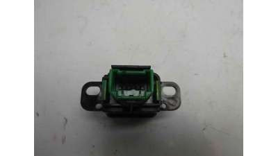 INTERRUPTOR HONDA CIVIC BERLINA 5  - M.566935 / INTERRUPTOR
