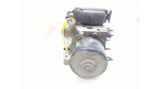 ABS SEAT CORDOBA (1994-2002) 1.4 I 60CV 1390CC - L.8038377 / 6X0614117