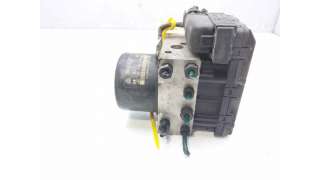 ABS SEAT CORDOBA (1994-2002) 1.4 I 60CV 1390CC - L.8038377 / 6X0614117
