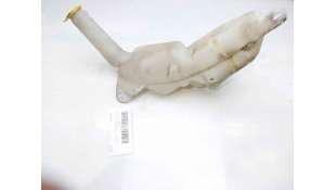 DEPOSITO LIMPIA OPEL ASTRA G FASTBACK (2000-2005) 1.7 DTI 16V (F08, F48) 75CV 1686CC - L.8038391 / 90589332