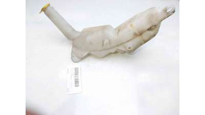DEPOSITO LIMPIA OPEL ASTRA G FASTBACK (2000-2005) 1.7 DTI 16V (F08, F48) 75CV 1686CC - L.8038391 / 90589332