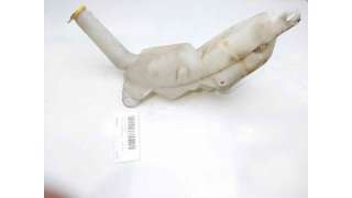DEPOSITO LIMPIA OPEL ASTRA G FASTBACK (2000-2005) 1.7 DTI 16V (F08, F48) 75CV 1686CC - L.8038391 / 90589332