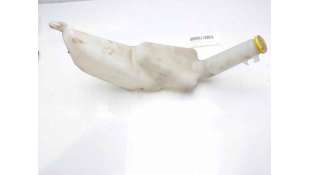 DEPOSITO LIMPIA OPEL ASTRA G FASTBACK (2000-2005) 1.7 DTI 16V (F08, F48) 75CV 1686CC - L.8038391 / 90589332 2