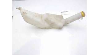 DEPOSITO LIMPIA OPEL ASTRA G FASTBACK (2000-2005) 1.7 DTI 16V (F08, F48) 75CV 1686CC - L.8038391 / 90589332