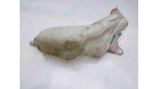 DEPOSITO LIMPIA OPEL ASTRA G FASTBACK (2000-2005) 1.7 DTI 16V (F08, F48) 75CV 1686CC - L.8038391 / 90589332