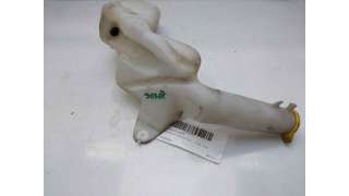 DEPOSITO LIMPIA OPEL ASTRA G FASTBACK (2000-2005) 1.7 DTI 16V (F08, F48) 75CV 1686CC - L.8038391 / 90589332