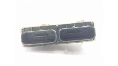 CENTRALITA MOTOR UCE OPEL ASTRA G FASTBACK (2000-2005) 1.7 DTI 16V (F08, F48) 75CV 1686CC - L.8038399 / 24462346