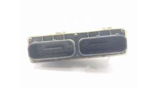 CENTRALITA MOTOR UCE OPEL ASTRA G FASTBACK (2000-2005) 1.7 DTI 16V (F08, F48) 75CV 1686CC - L.8038399 / 24462346