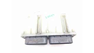 CENTRALITA MOTOR UCE OPEL ASTRA G FASTBACK (2000-2005) 1.7 DTI 16V (F08, F48) 75CV 1686CC - L.8038399 / 24462346