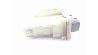 CENTRALITA MOTOR UCE OPEL ASTRA G FASTBACK (2000-2005) 1.7 DTI 16V (F08, F48) 75CV 1686CC - L.8038399 / 24462346