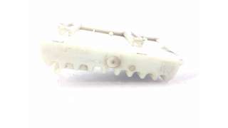 CENTRALITA MOTOR UCE OPEL ASTRA G FASTBACK (2000-2005) 1.7 DTI 16V (F08, F48) 75CV 1686CC - L.8038399 / 24462346