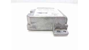 CENTRALITA AIRBAG OPEL ASTRA G FASTBACK (2000-2005) 1.7 DTI 16V (F08, F48) 75CV 1686CC - L.8038403 / 09229302 2