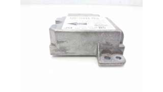 CENTRALITA AIRBAG OPEL ASTRA G FASTBACK (2000-2005) 1.7 DTI 16V (F08, F48) 75CV 1686CC - L.8038403 / 09229302