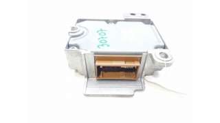 CENTRALITA AIRBAG OPEL ASTRA G FASTBACK (2000-2005) 1.7 DTI 16V (F08, F48) 75CV 1686CC - L.8038403 / 09229302
