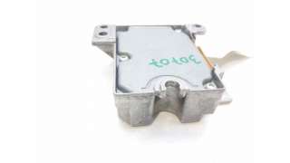 CENTRALITA AIRBAG OPEL ASTRA G FASTBACK (2000-2005) 1.7 DTI 16V (F08, F48) 75CV 1686CC - L.8038403 / 09229302