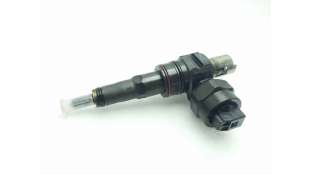 INYECTOR VOLKSWAGEN PASSAT (1998-2000) 1.9 TDI 115CV 1896CC - L.8038413 / 038130073F